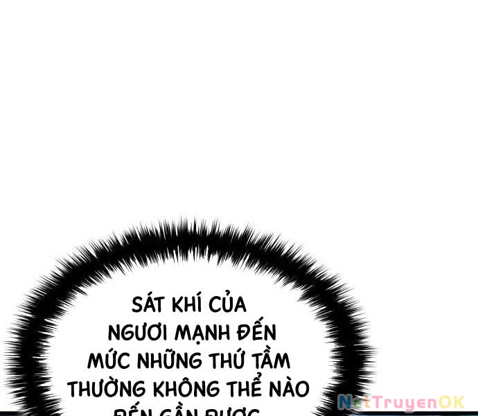 Quái Lực Loạn Thần Chapter 48 - Next Chapter 49