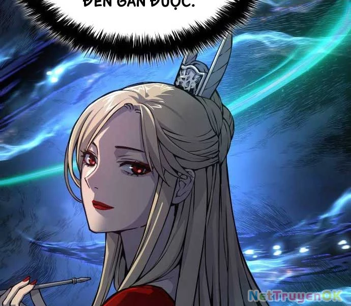 Quái Lực Loạn Thần Chapter 48 - Next Chapter 49