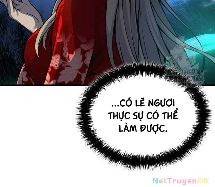 Quái Lực Loạn Thần Chapter 48 - Next Chapter 49