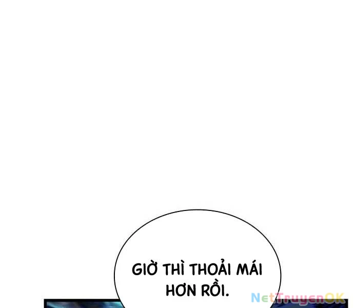 Quái Lực Loạn Thần Chapter 48 - Next Chapter 49