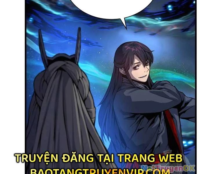 Quái Lực Loạn Thần Chapter 48 - Next Chapter 49