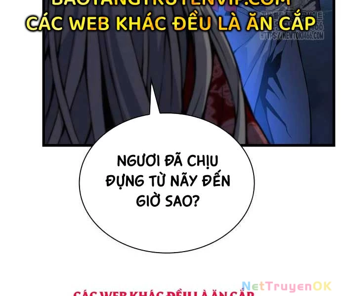 Quái Lực Loạn Thần Chapter 48 - Next Chapter 49