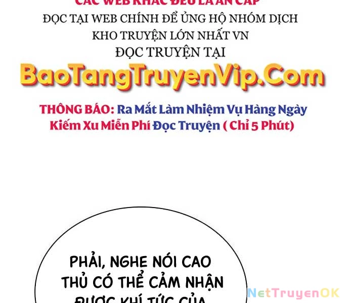 Quái Lực Loạn Thần Chapter 48 - Next Chapter 49