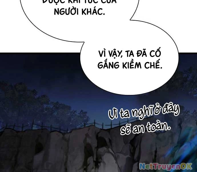 Quái Lực Loạn Thần Chapter 48 - Next Chapter 49