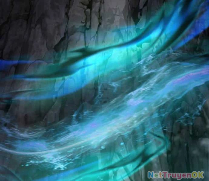 Quái Lực Loạn Thần Chapter 48 - Next Chapter 49