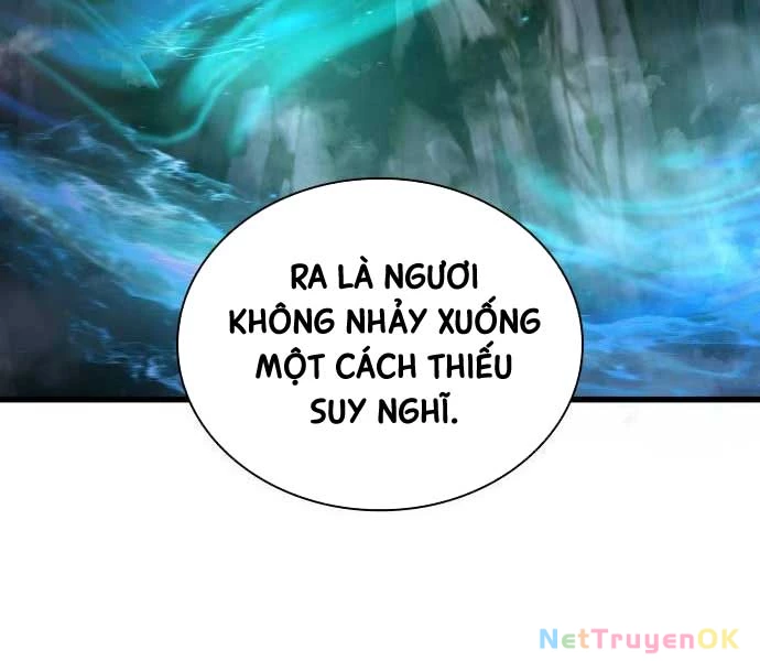 Quái Lực Loạn Thần Chapter 48 - Next Chapter 49