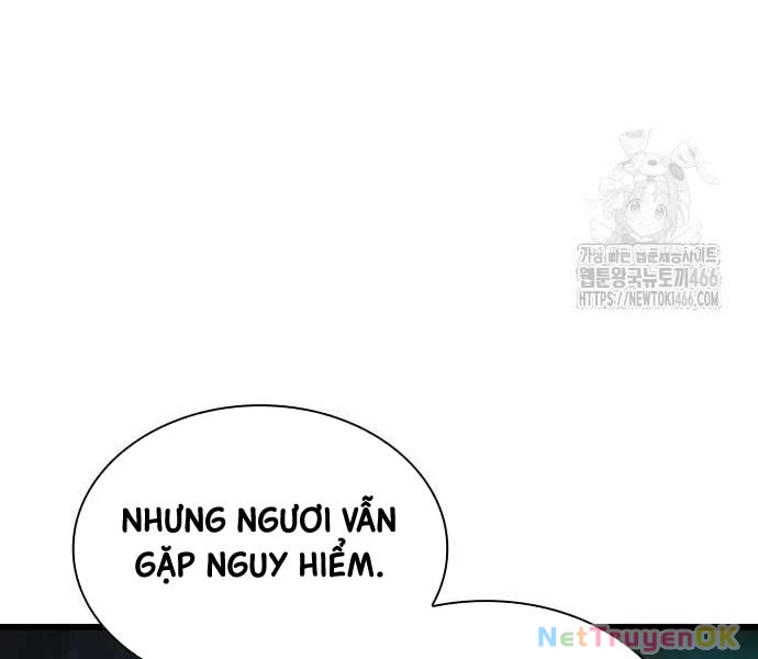 Quái Lực Loạn Thần Chapter 48 - Next Chapter 49