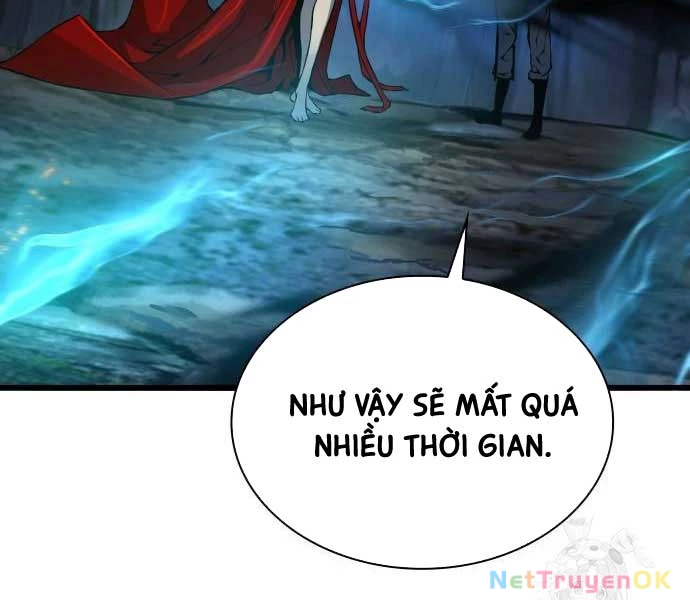 Quái Lực Loạn Thần Chapter 48 - Next Chapter 49