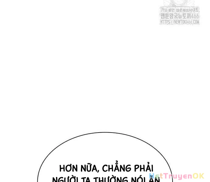 Quái Lực Loạn Thần Chapter 48 - Next Chapter 49