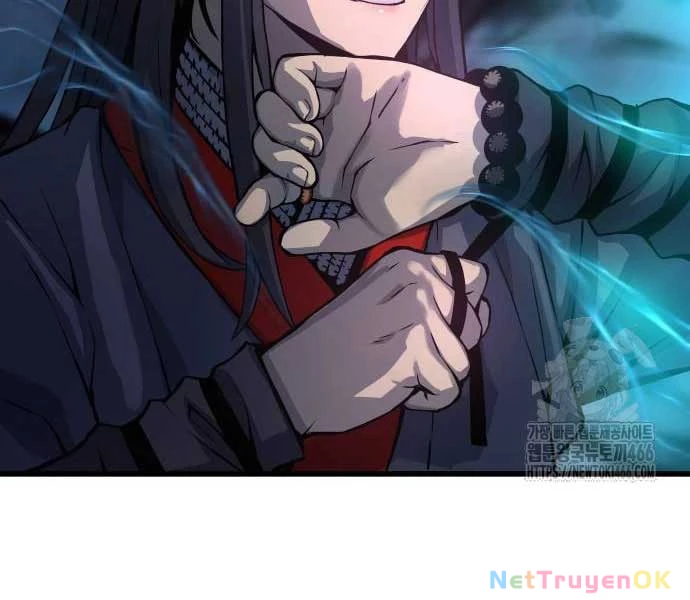 Quái Lực Loạn Thần Chapter 48 - Next Chapter 49