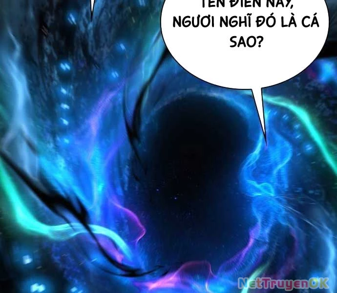 Quái Lực Loạn Thần Chapter 48 - Next Chapter 49