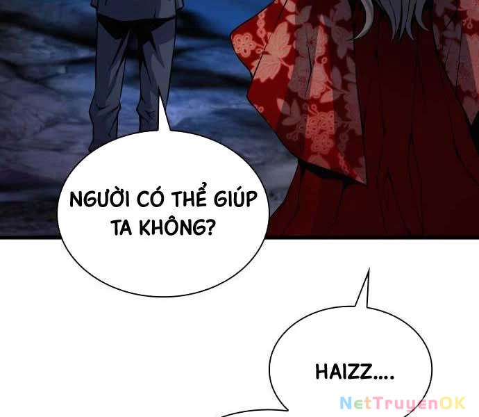 Quái Lực Loạn Thần Chapter 48 - Next Chapter 49