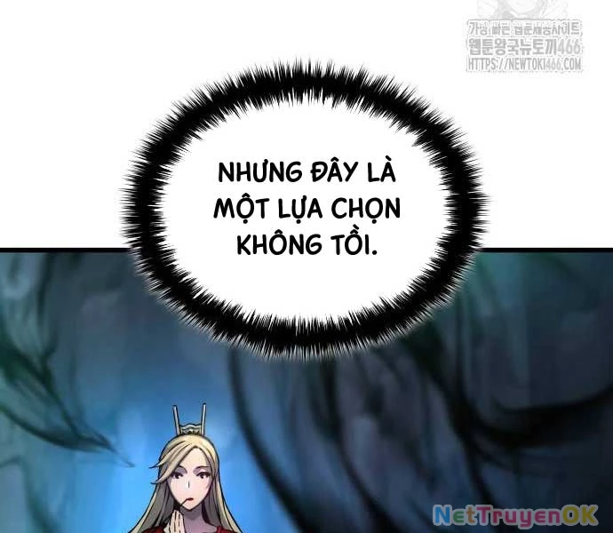 Quái Lực Loạn Thần Chapter 48 - Next Chapter 49