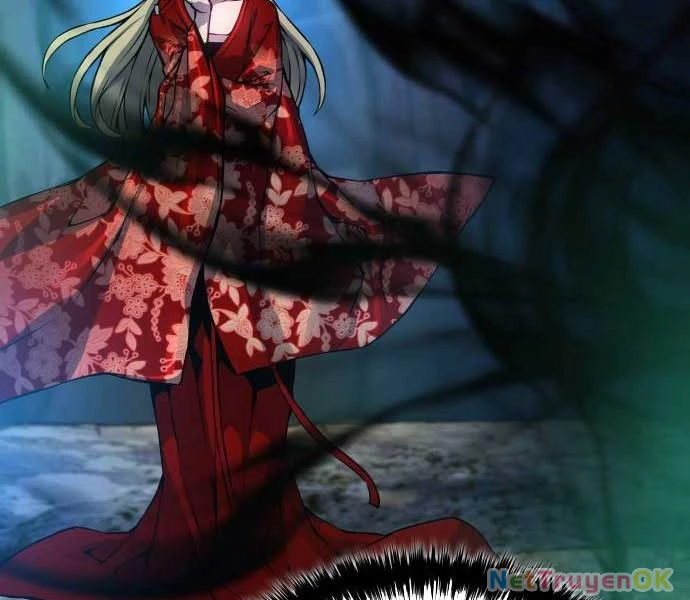 Quái Lực Loạn Thần Chapter 48 - Next Chapter 49