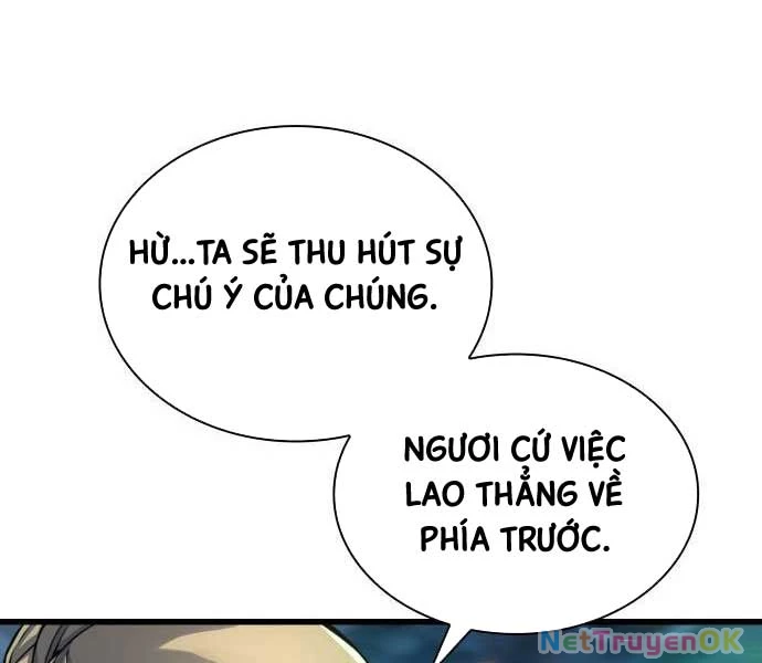 Quái Lực Loạn Thần Chapter 48 - Next Chapter 49