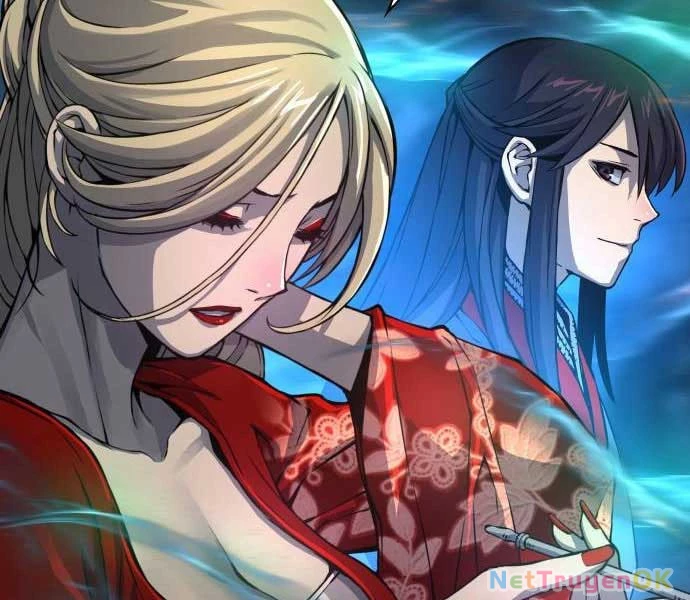 Quái Lực Loạn Thần Chapter 48 - Next Chapter 49