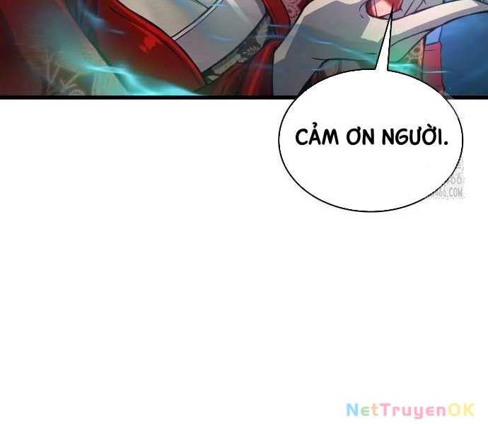 Quái Lực Loạn Thần Chapter 48 - Next Chapter 49