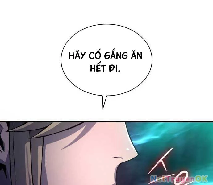 Quái Lực Loạn Thần Chapter 48 - Next Chapter 49