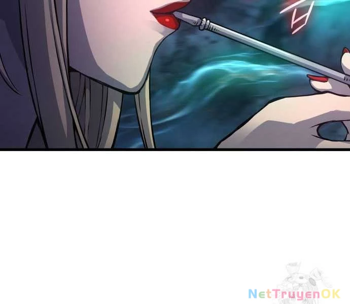 Quái Lực Loạn Thần Chapter 48 - Next Chapter 49