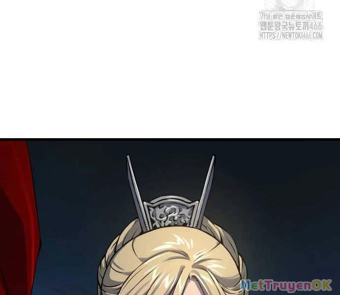 Quái Lực Loạn Thần Chapter 48 - Next Chapter 49