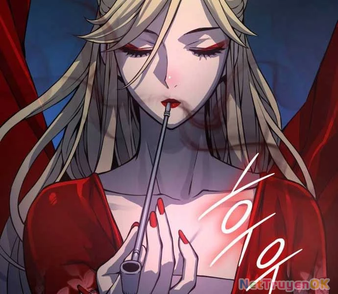 Quái Lực Loạn Thần Chapter 48 - Next Chapter 49