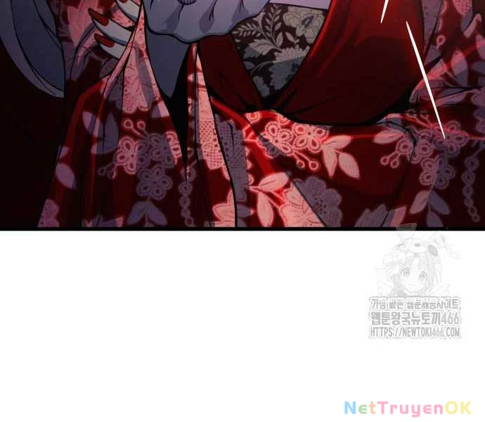 Quái Lực Loạn Thần Chapter 48 - Next Chapter 49