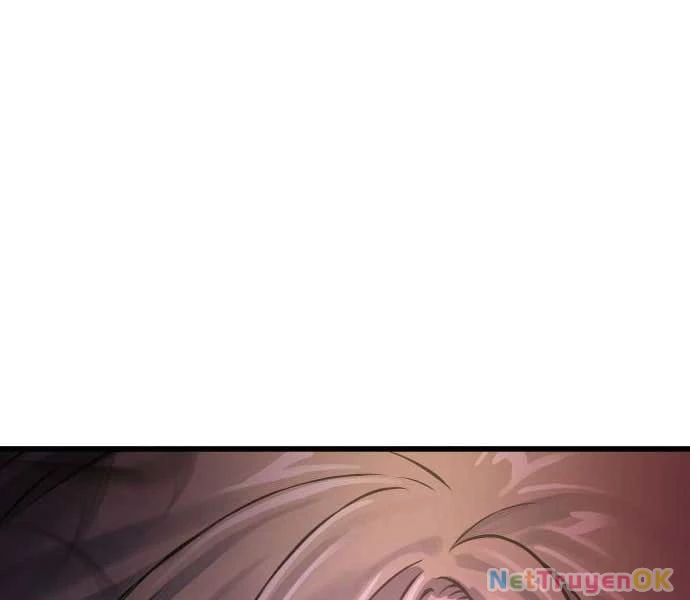 Quái Lực Loạn Thần Chapter 48 - Next Chapter 49