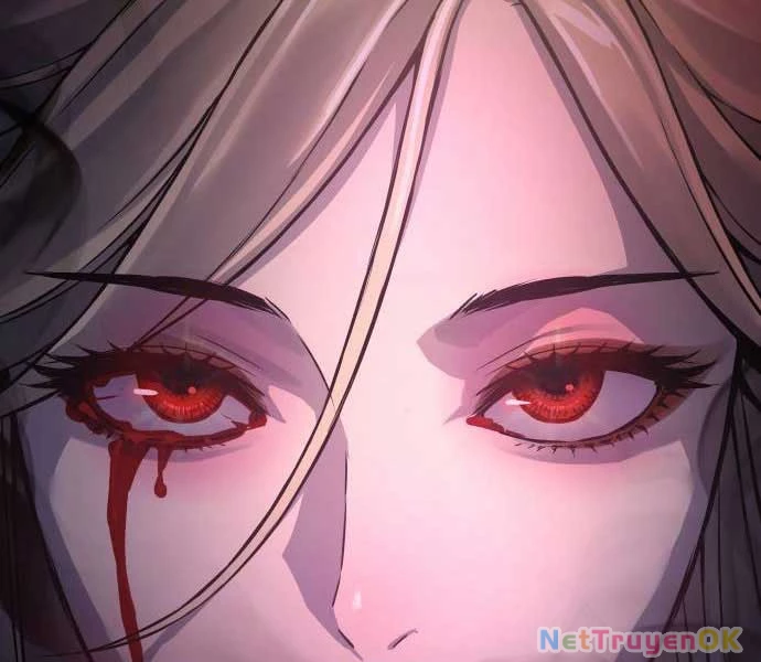 Quái Lực Loạn Thần Chapter 48 - Next Chapter 49