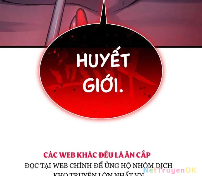 Quái Lực Loạn Thần Chapter 48 - Next Chapter 49