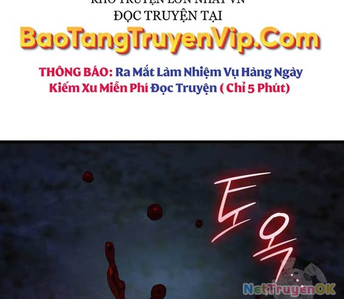 Quái Lực Loạn Thần Chapter 48 - Next Chapter 49