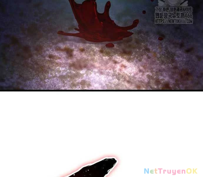 Quái Lực Loạn Thần Chapter 48 - Next Chapter 49