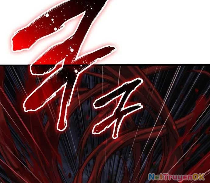 Quái Lực Loạn Thần Chapter 48 - Next Chapter 49