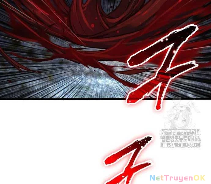 Quái Lực Loạn Thần Chapter 48 - Next Chapter 49