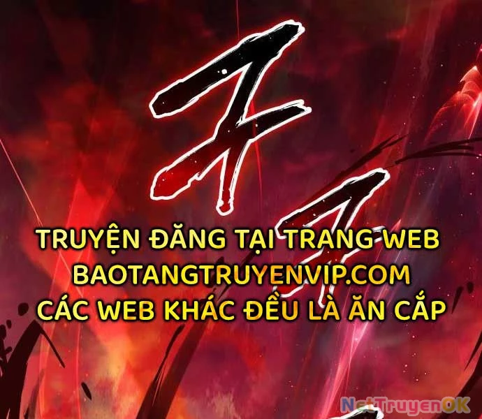 Quái Lực Loạn Thần Chapter 48 - Next Chapter 49