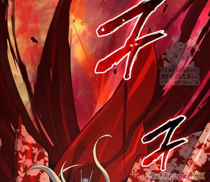 Quái Lực Loạn Thần Chapter 48 - Next Chapter 49