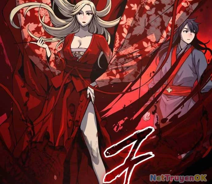 Quái Lực Loạn Thần Chapter 48 - Next Chapter 49