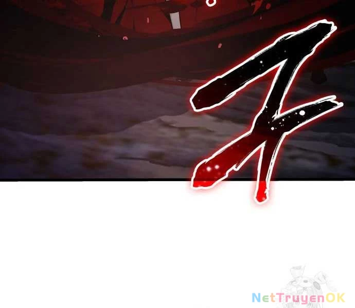 Quái Lực Loạn Thần Chapter 48 - Next Chapter 49