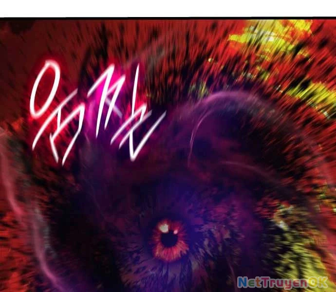 Quái Lực Loạn Thần Chapter 48 - Next Chapter 49