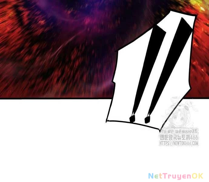 Quái Lực Loạn Thần Chapter 48 - Next Chapter 49