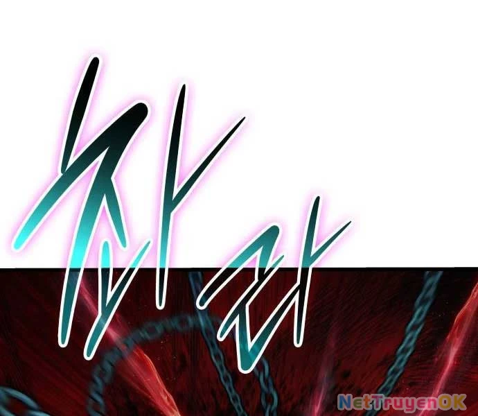 Quái Lực Loạn Thần Chapter 48 - Next Chapter 49