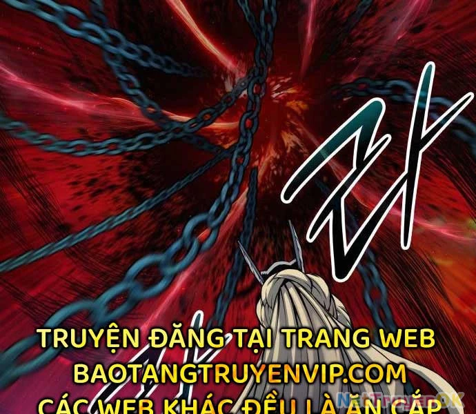 Quái Lực Loạn Thần Chapter 48 - Next Chapter 49