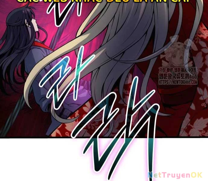 Quái Lực Loạn Thần Chapter 48 - Next Chapter 49