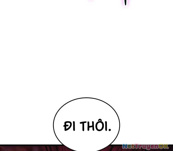 Quái Lực Loạn Thần Chapter 48 - Next Chapter 49