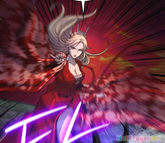 Quái Lực Loạn Thần Chapter 48 - Next Chapter 49