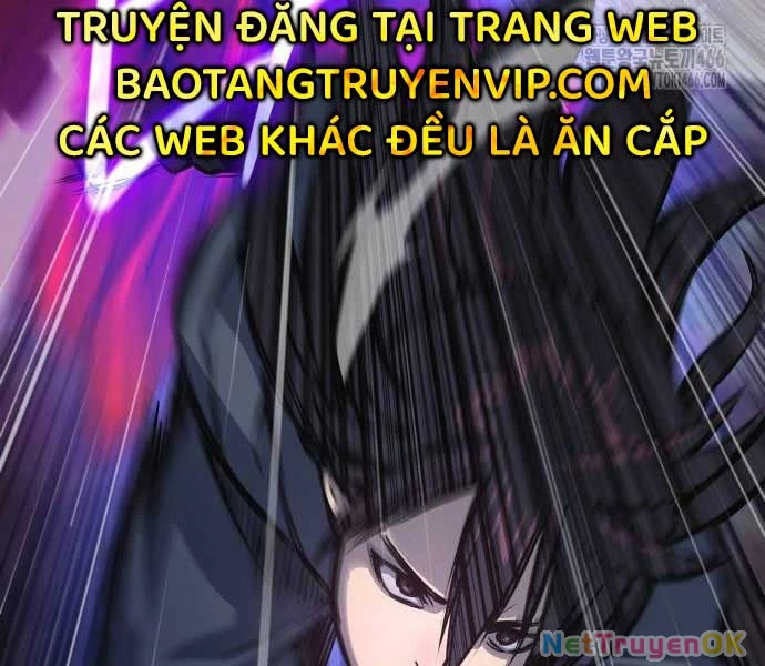 Quái Lực Loạn Thần Chapter 48 - Next Chapter 49