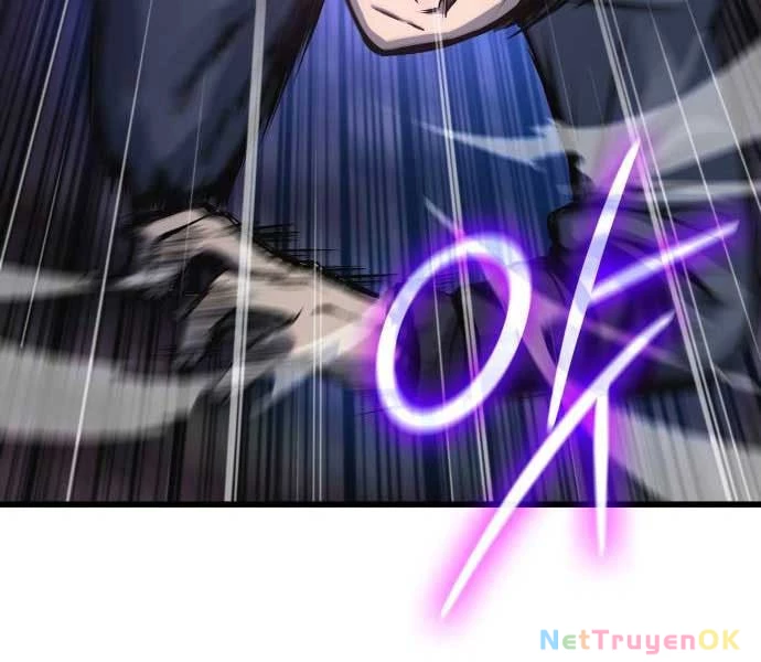 Quái Lực Loạn Thần Chapter 48 - Next Chapter 49