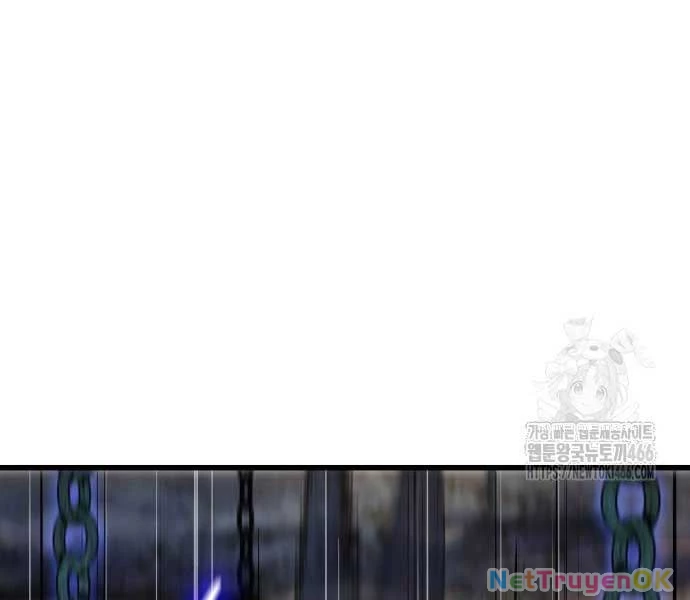 Quái Lực Loạn Thần Chapter 48 - Next Chapter 49