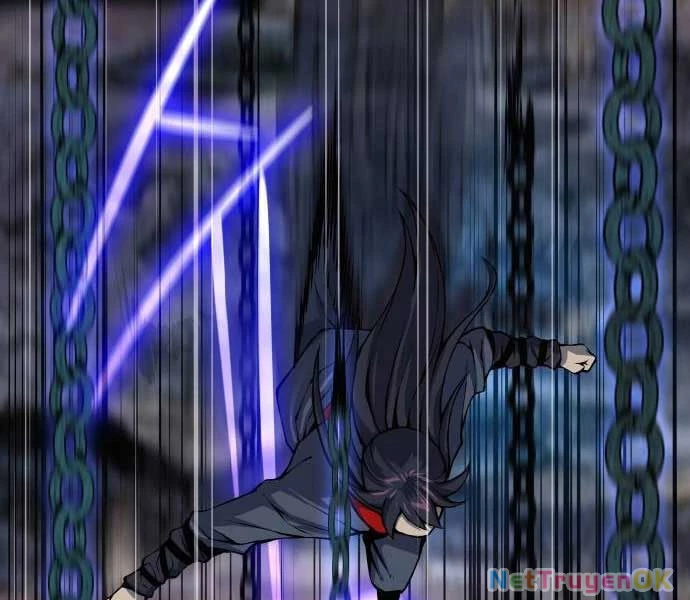 Quái Lực Loạn Thần Chapter 48 - Next Chapter 49