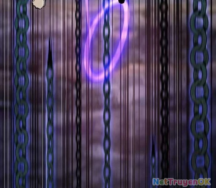 Quái Lực Loạn Thần Chapter 48 - Next Chapter 49