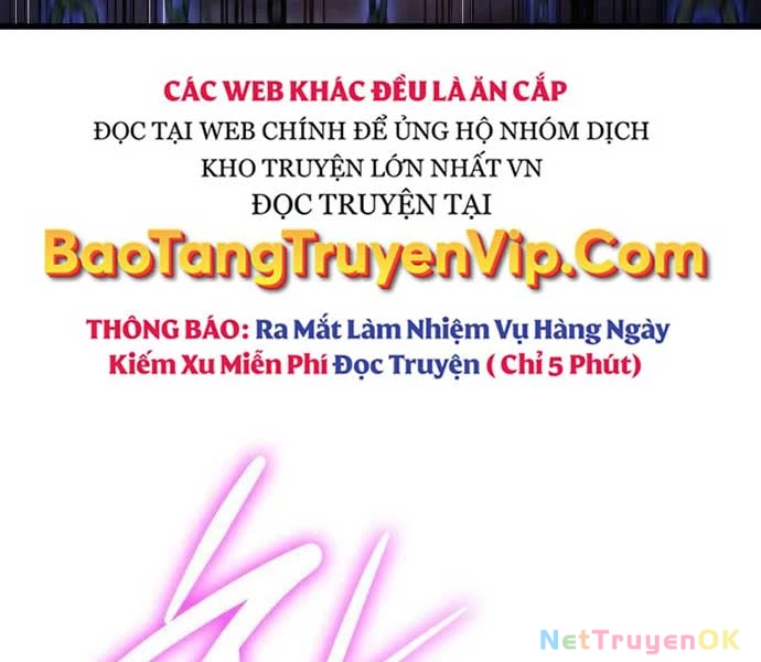 Quái Lực Loạn Thần Chapter 48 - Next Chapter 49
